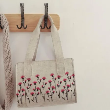 Strickerhof 1 *